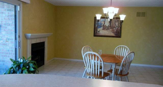 175 E 620 N, Fremont, IN 46737 photo 18