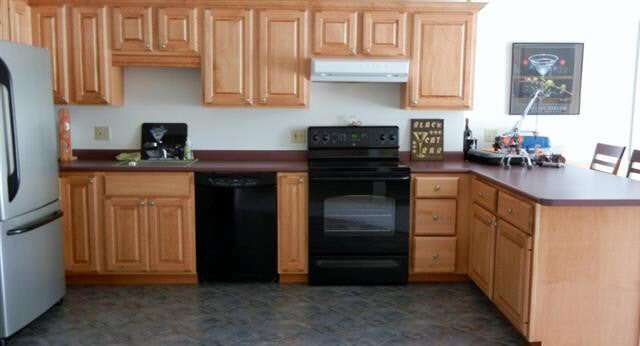175 E 620 N, Fremont, IN 46737 photo 8