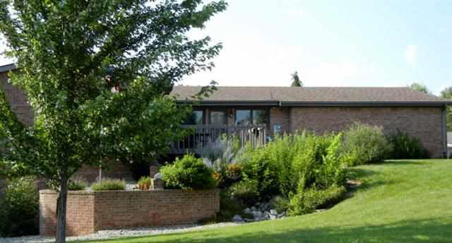 175 E 620 N, Fremont, IN 46737 photo 23