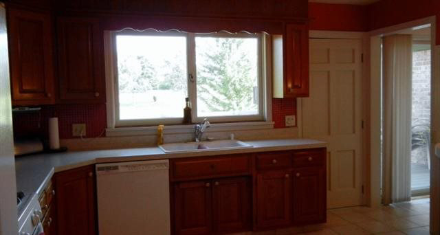 175 E 620 N, Fremont, IN 46737 photo 17