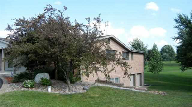 175 E 620 N, Fremont, IN 46737 photo 22