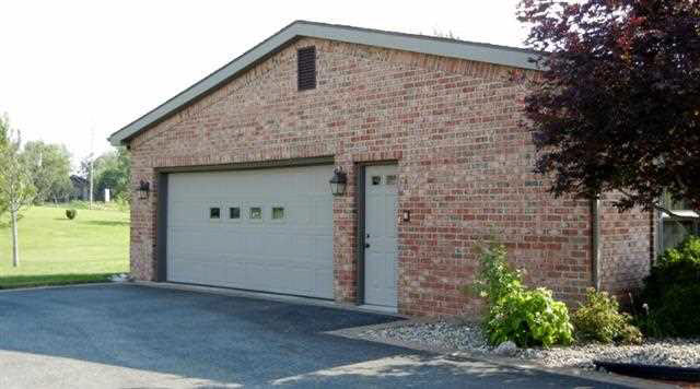 175 E 620 N, Fremont, IN 46737 photo 25