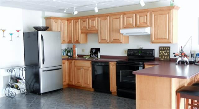 175 E 620 N, Fremont, IN 46737 photo 3