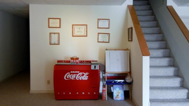 175 E 620 N, Fremont, IN 46737 photo 7