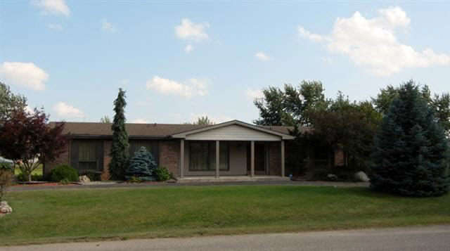 175 E 620 N, Fremont, IN 46737 photo 1