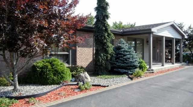 175 E 620 N, Fremont, IN 46737 photo 2