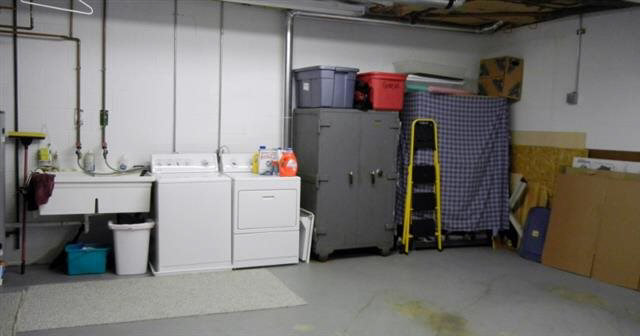 175 E 620 N, Fremont, IN 46737 photo 11
