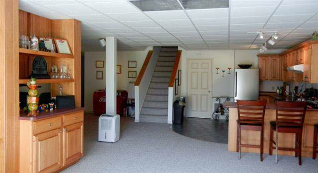 175 E 620 N, Fremont, IN 46737 photo 9