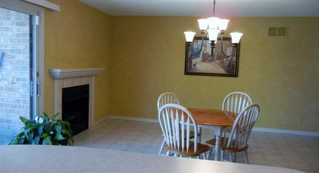 175 E 620 N, Fremont, IN 46737 photo 5