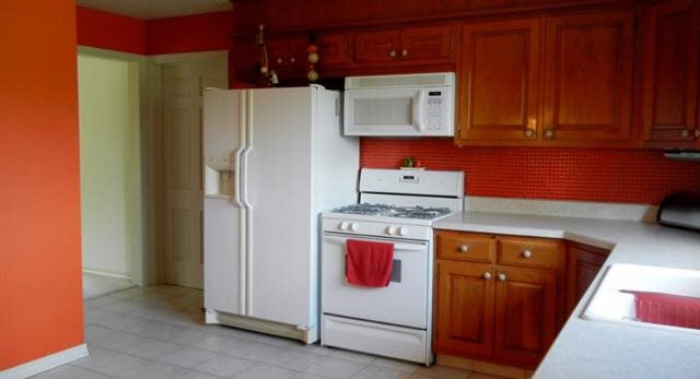 175 E 620 N, Fremont, IN 46737 photo 16