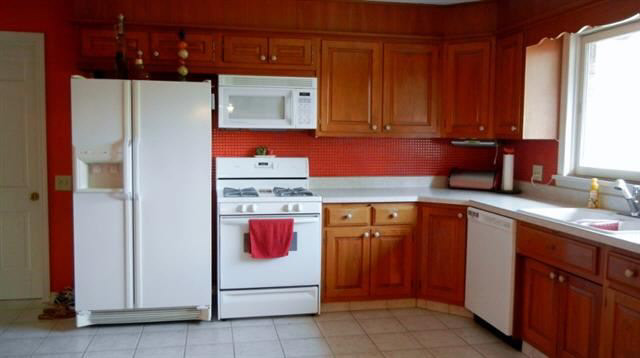 175 E 620 N, Fremont, IN 46737 photo 15