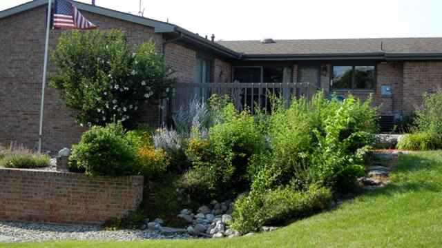 175 E 620 N, Fremont, IN 46737 photo 24