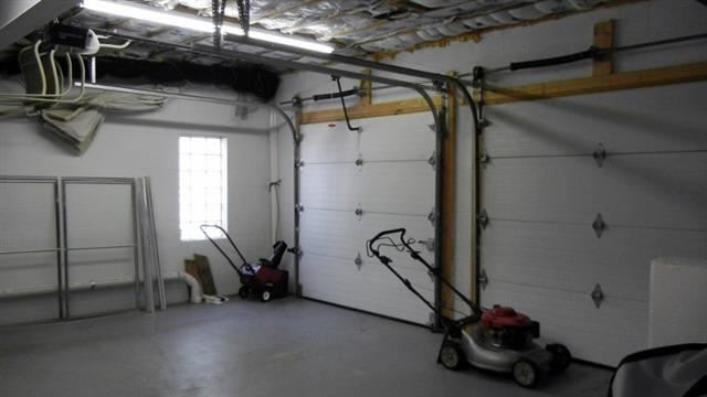 175 E 620 N, Fremont, IN 46737 photo 10