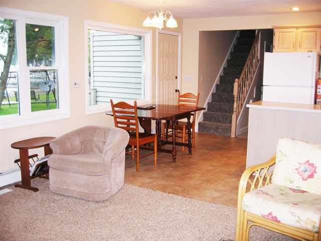 460 Lane 201 Lake George, Fremont, IN 46737 photo 9