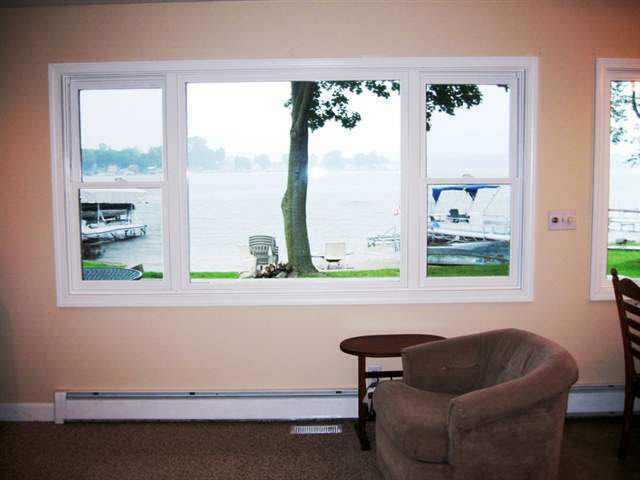 460 Lane 201 Lake George, Fremont, IN 46737 photo 7