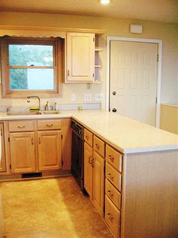460 Lane 201 Lake George, Fremont, IN 46737 photo 11