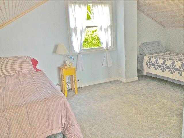 460 Lane 201 Lake George, Fremont, IN 46737 photo 14