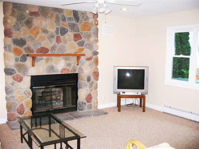 460 Lane 201 Lake George, Fremont, IN 46737 photo 12