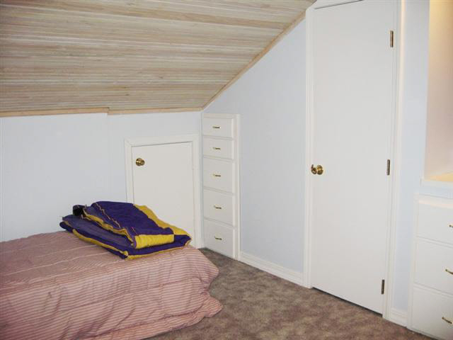 460 Lane 201 Lake George, Fremont, IN 46737 photo 13