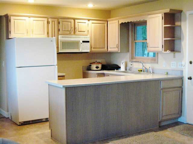 460 Lane 201 Lake George, Fremont, IN 46737 photo 5