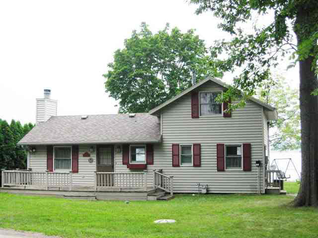 460 Lane 201 Lake George, Fremont, IN 46737 photo 18