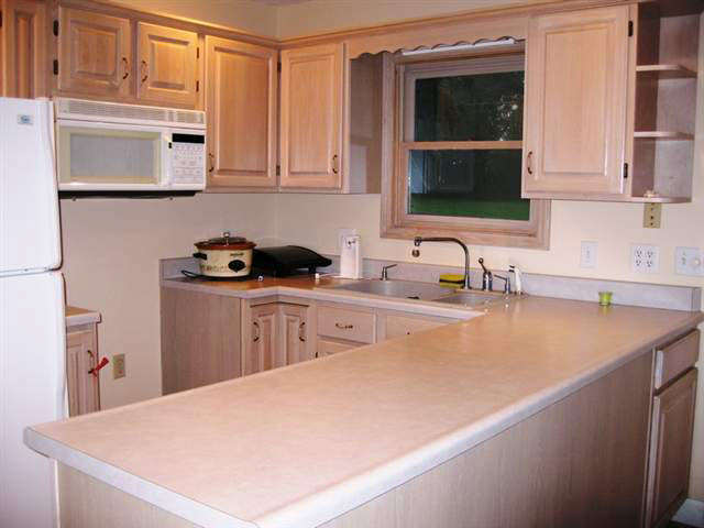 460 Lane 201 Lake George, Fremont, IN 46737 photo 10