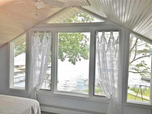 460 Lane 201 Lake George, Fremont, IN 46737 photo 16