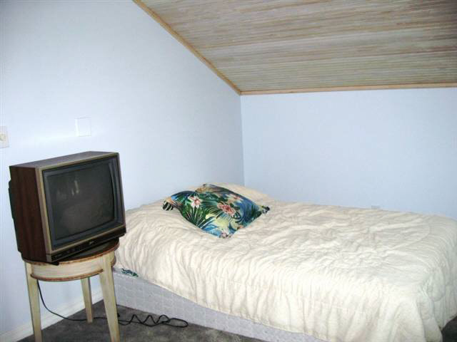 460 Lane 201 Lake George, Fremont, IN 46737 photo 15