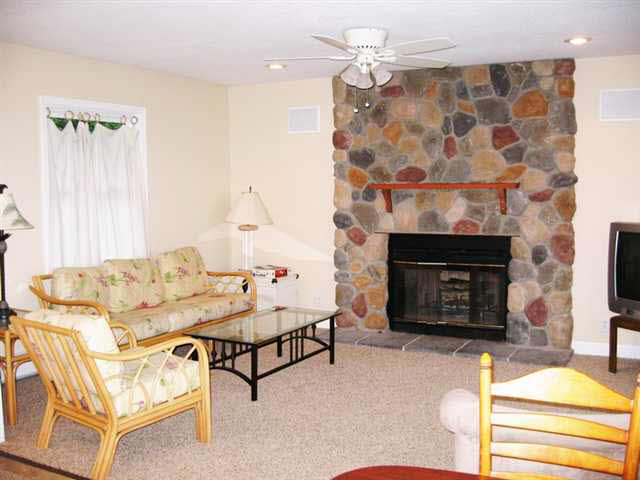 460 Lane 201 Lake George, Fremont, IN 46737 photo 4