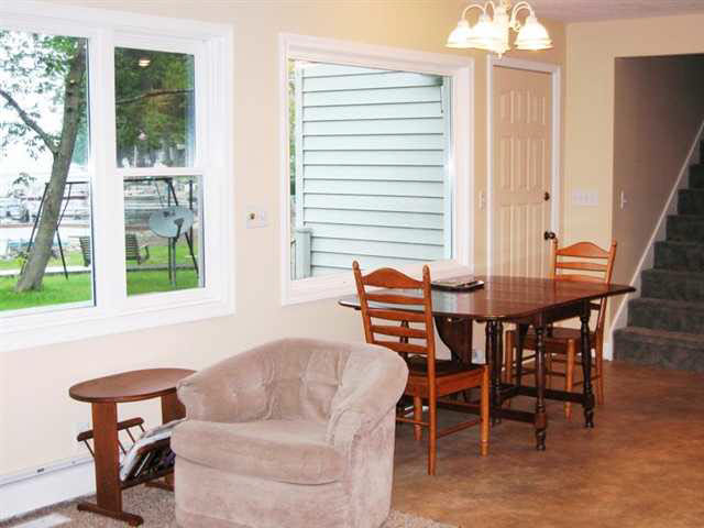 460 Lane 201 Lake George, Fremont, IN 46737 photo 6