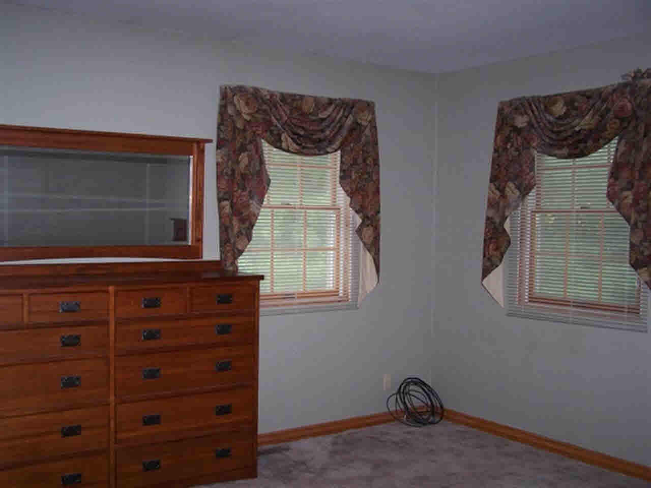 0220 N 400 E, Lagrange, IN 46761 photo 18