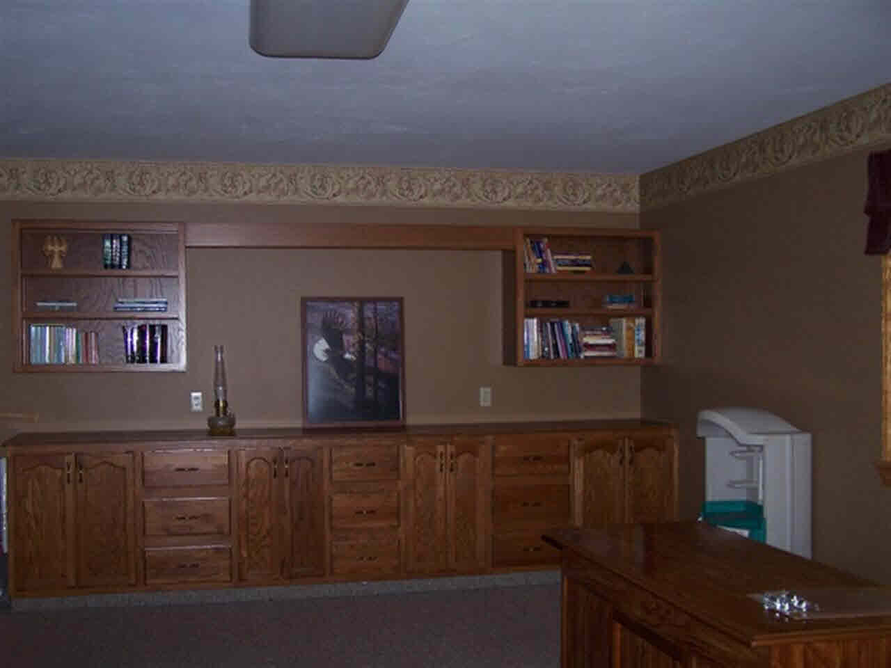 0220 N 400 E, Lagrange, IN 46761 photo 14