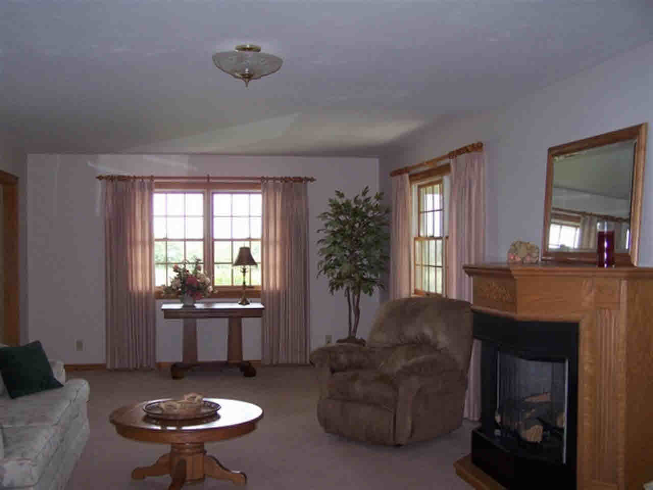 0220 N 400 E, Lagrange, IN 46761 photo 9