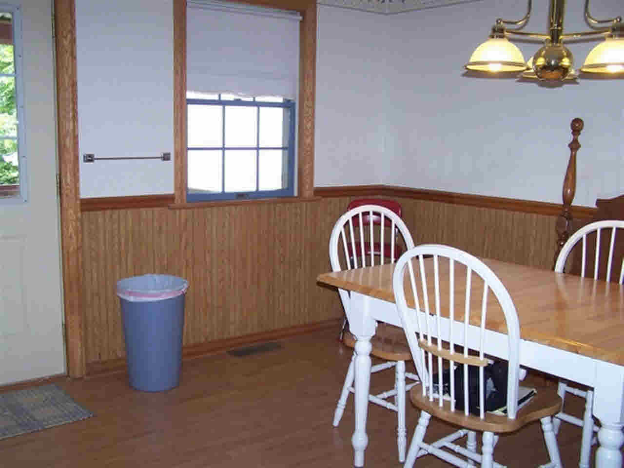 0220 N 400 E, Lagrange, IN 46761 photo 6