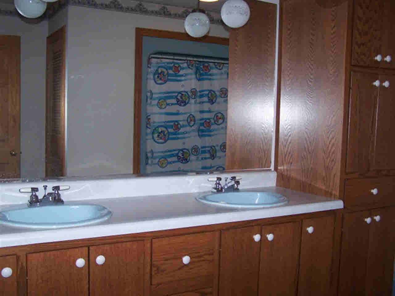 0220 N 400 E, Lagrange, IN 46761 photo 15