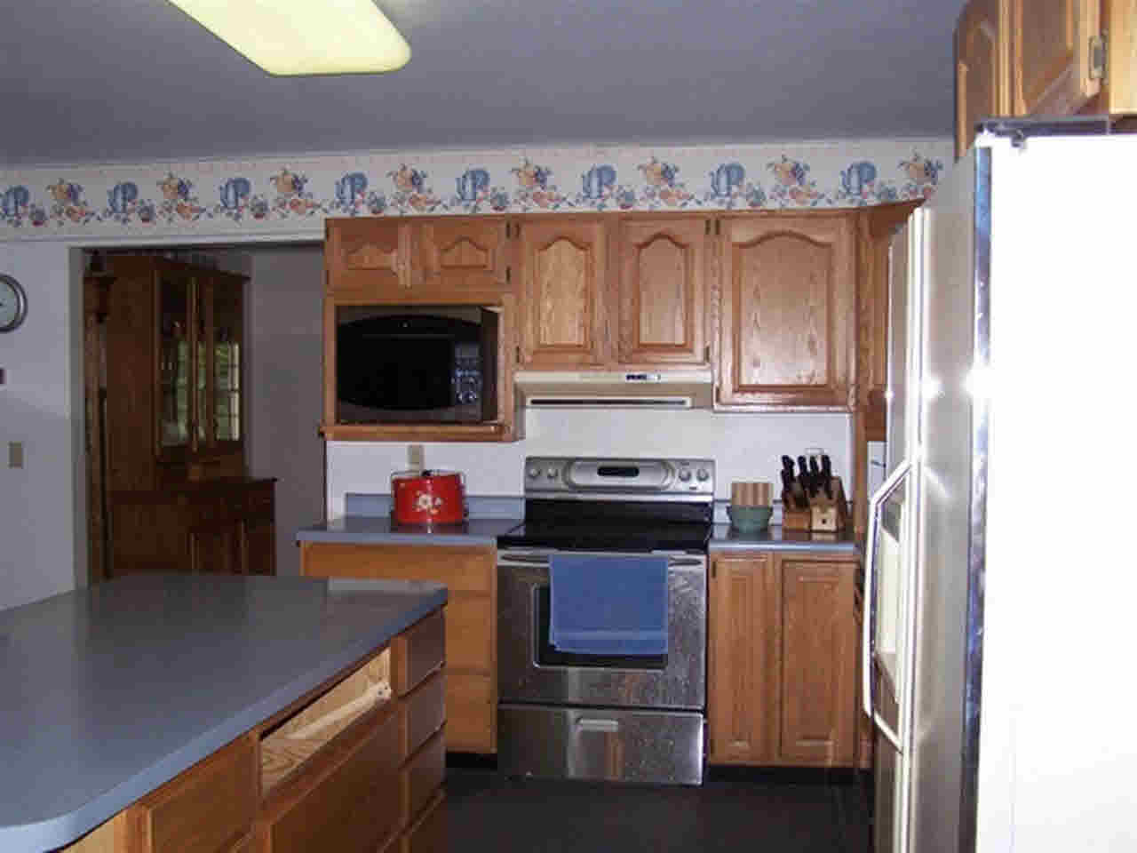 0220 N 400 E, Lagrange, IN 46761 photo 4