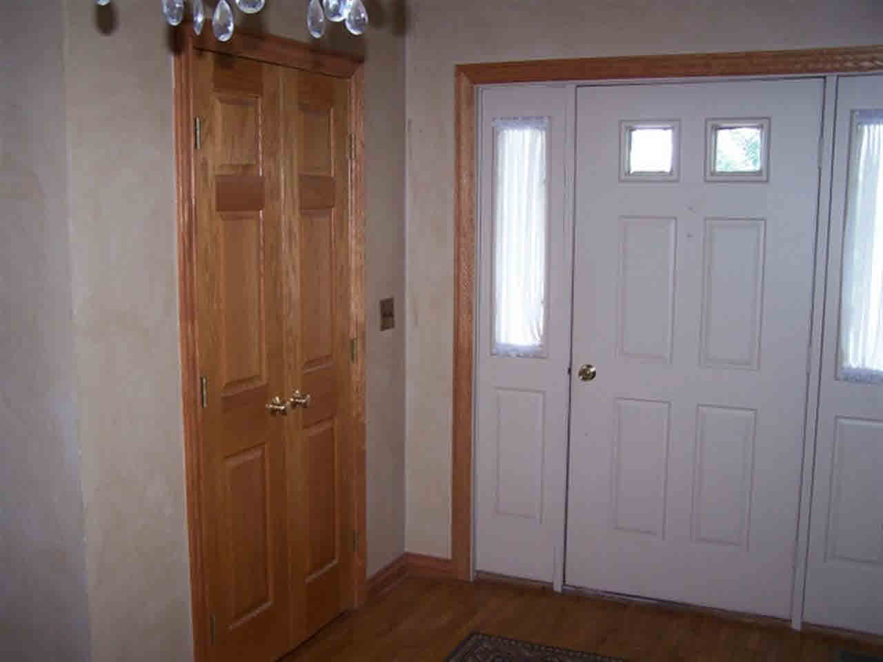 0220 N 400 E, Lagrange, IN 46761 photo 11