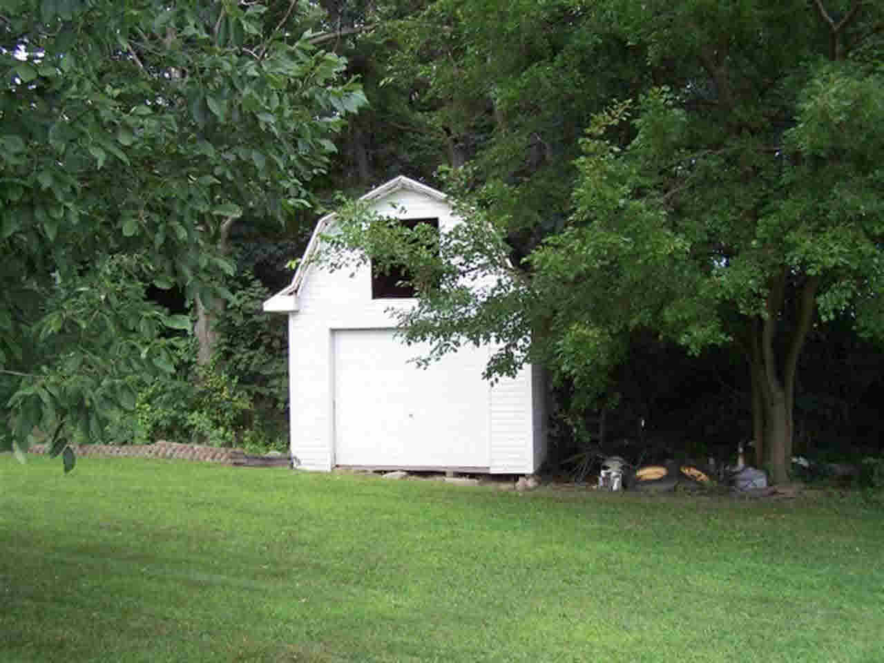 0220 N 400 E, Lagrange, IN 46761 photo 20