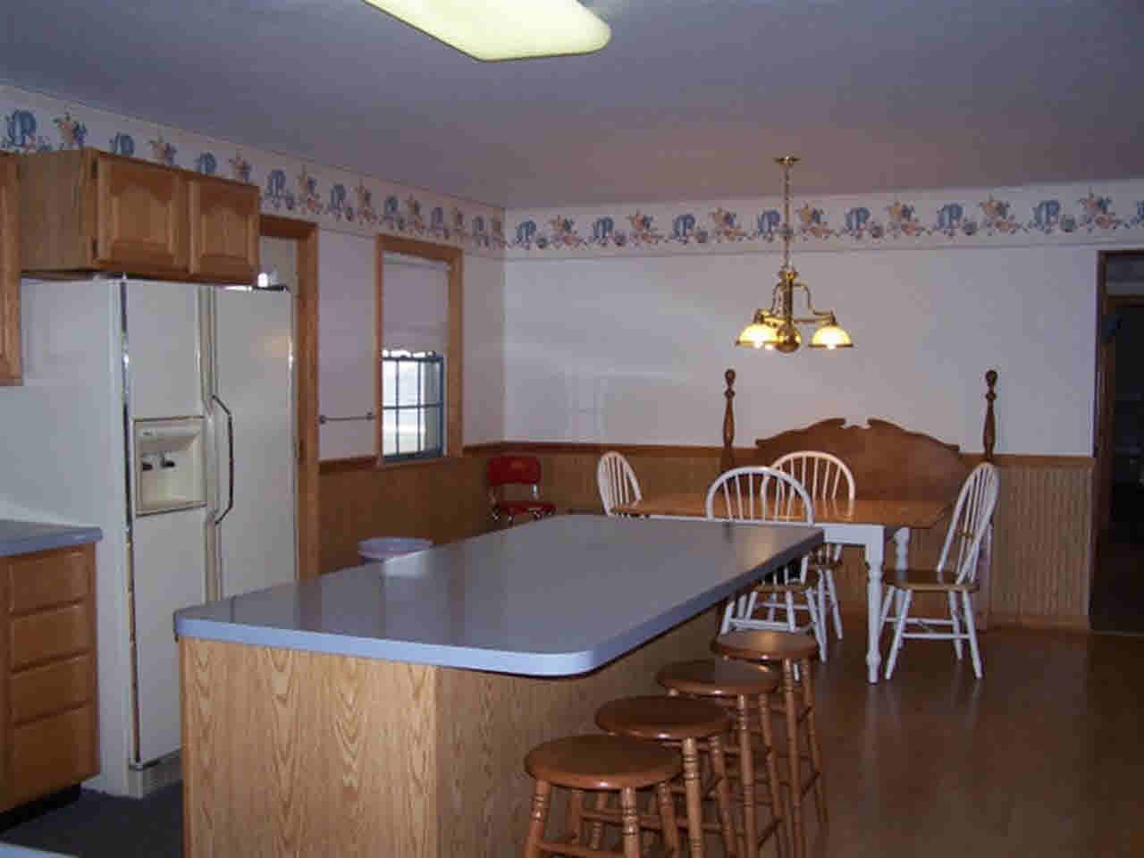 0220 N 400 E, Lagrange, IN 46761 photo 5