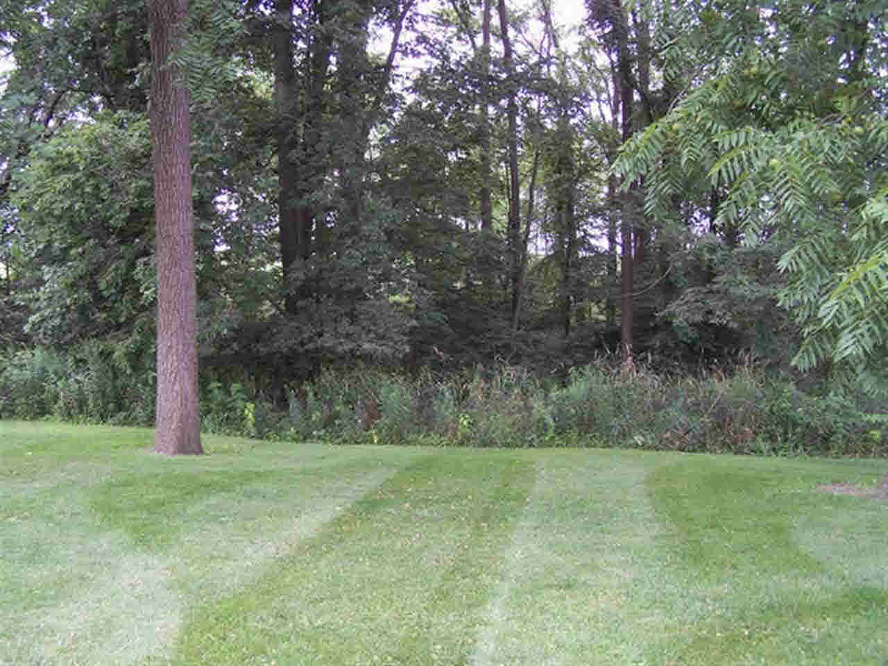 0220 N 400 E, Lagrange, IN 46761 photo 21
