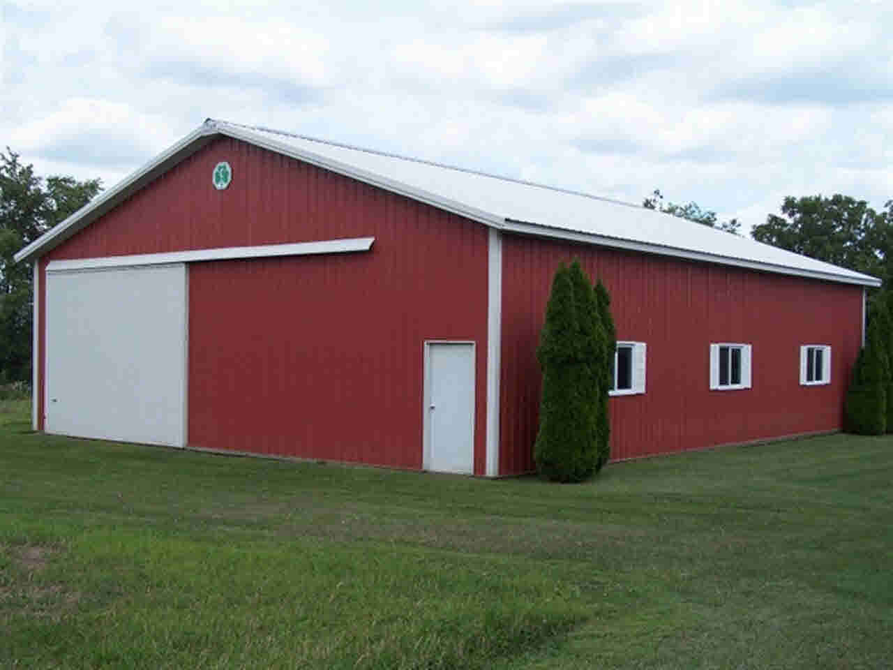 0220 N 400 E, Lagrange, IN 46761 photo 19