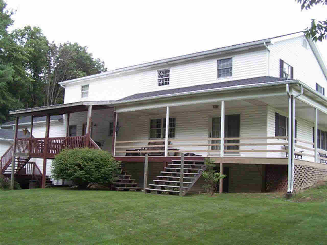 0220 N 400 E, Lagrange, IN 46761 photo 23