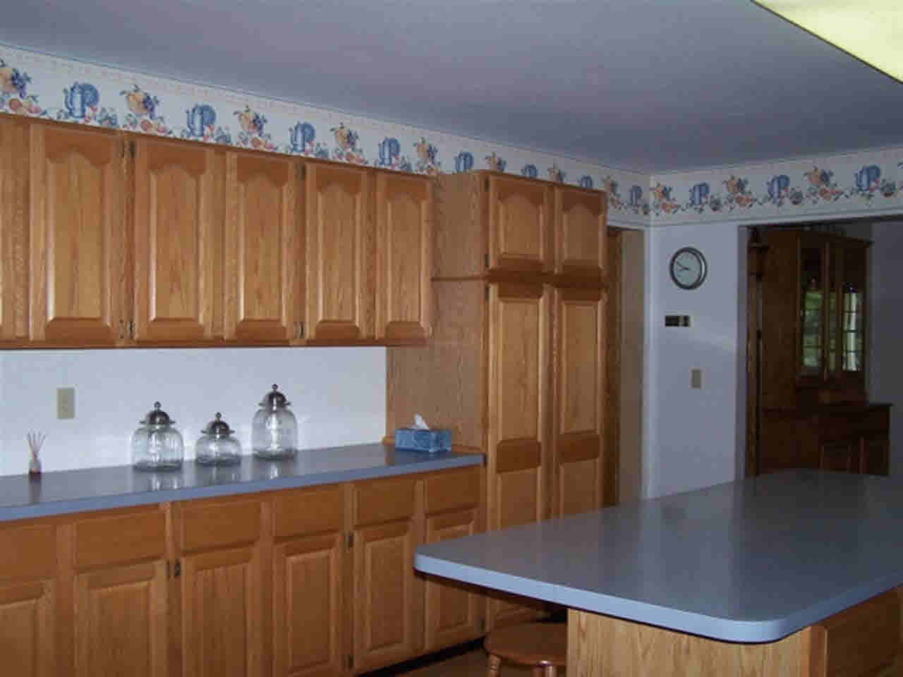 0220 N 400 E, Lagrange, IN 46761 photo 3