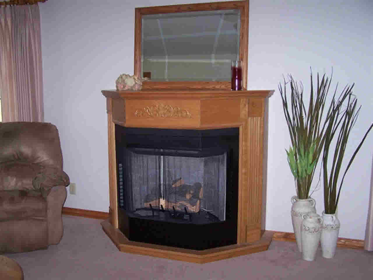 0220 N 400 E, Lagrange, IN 46761 photo 10