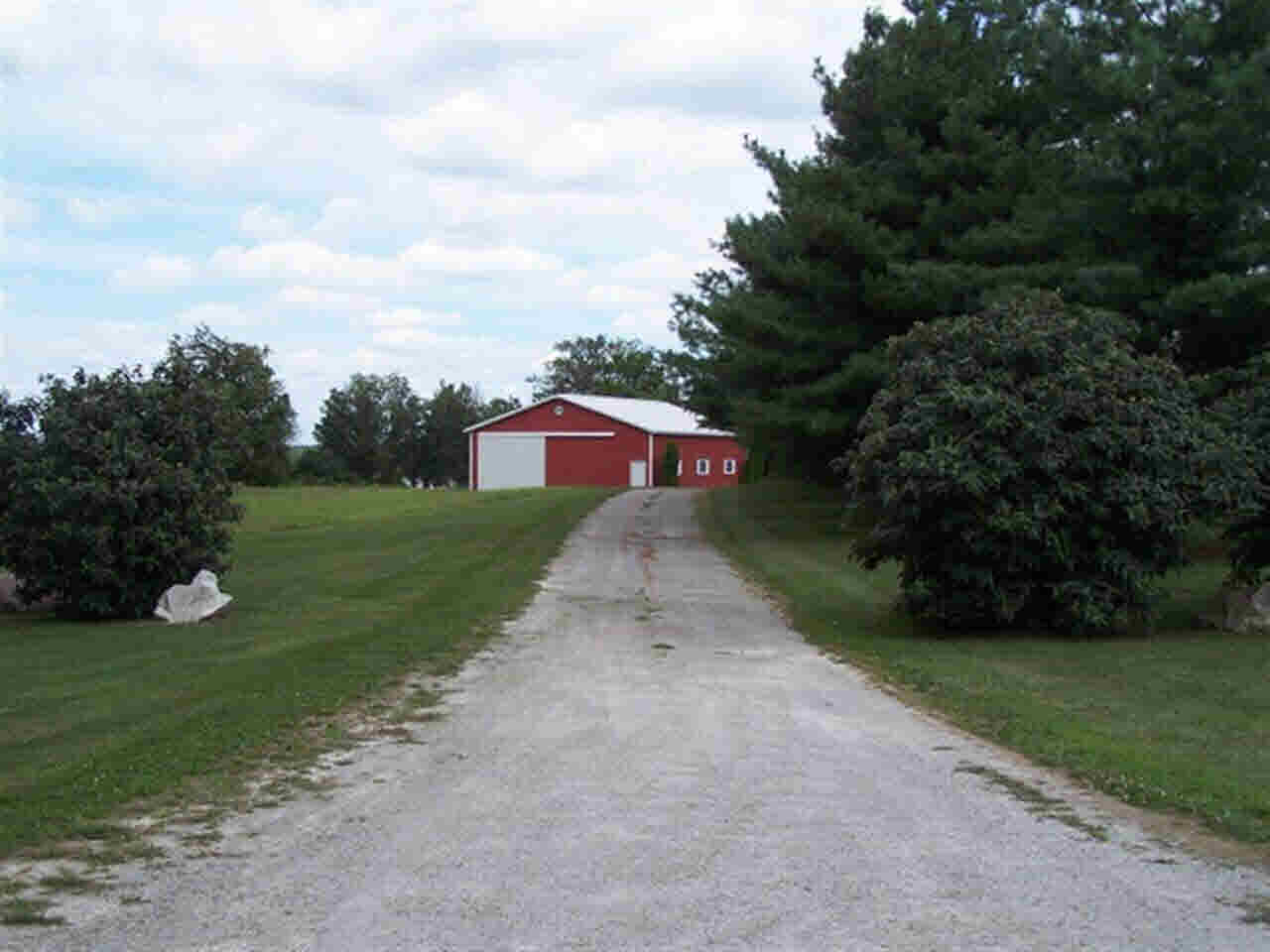 0220 N 400 E, Lagrange, IN 46761 photo 22