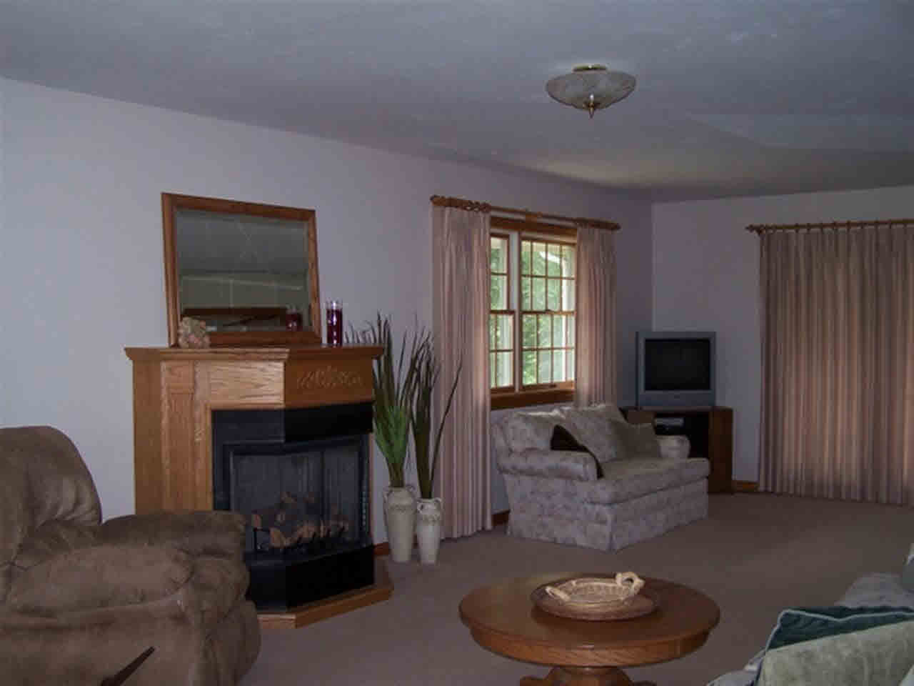 0220 N 400 E, Lagrange, IN 46761 photo 8