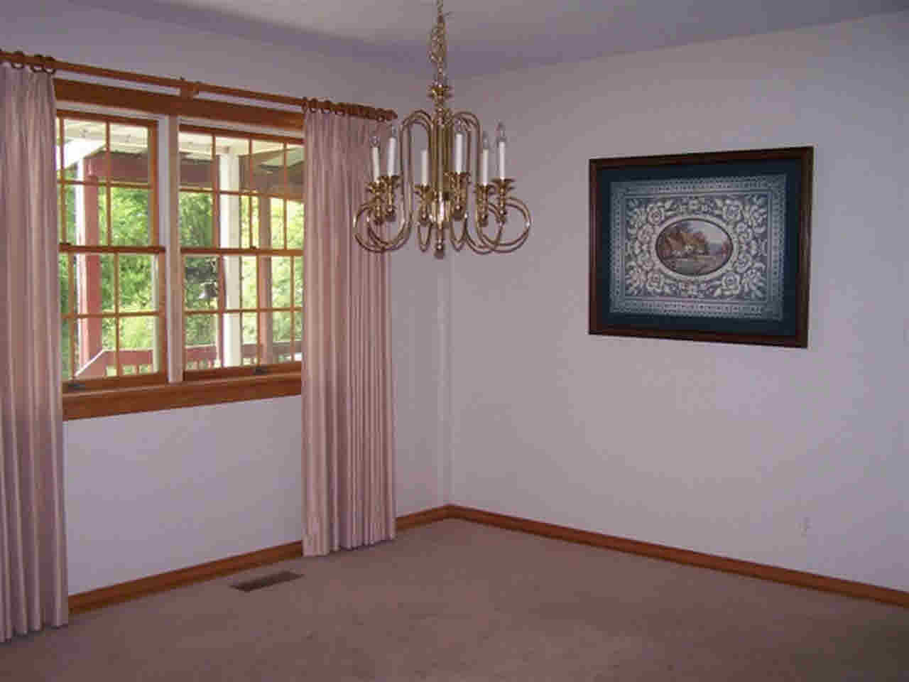 0220 N 400 E, Lagrange, IN 46761 photo 7