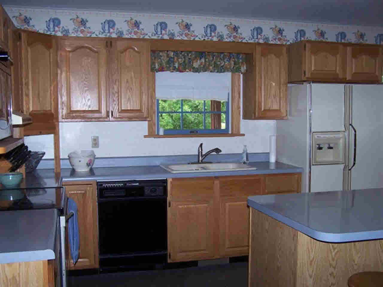 0220 N 400 E, Lagrange, IN 46761 photo 2