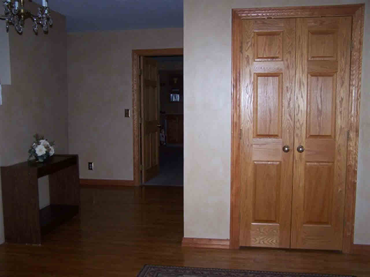 0220 N 400 E, Lagrange, IN 46761 photo 12