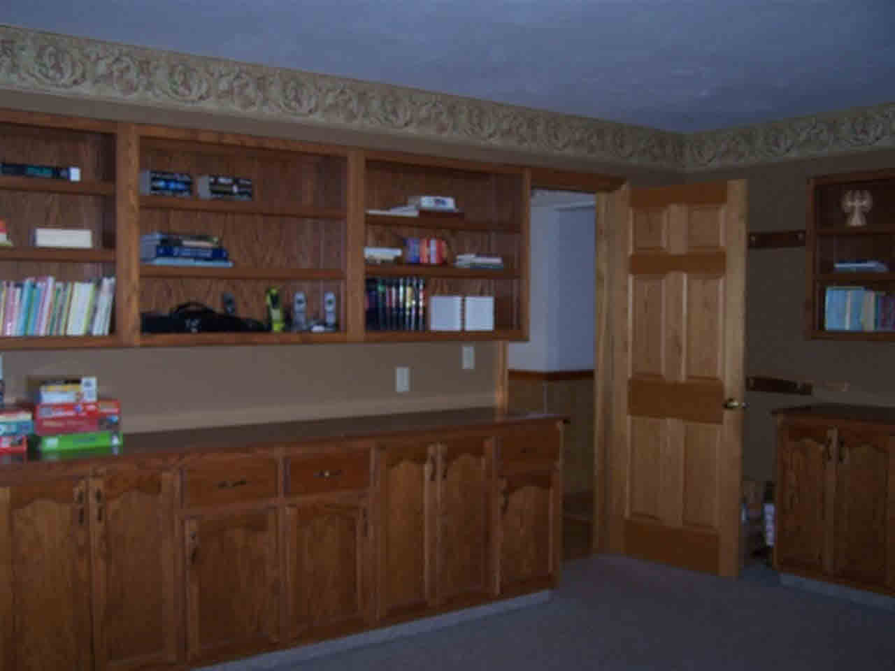 0220 N 400 E, Lagrange, IN 46761 photo 13